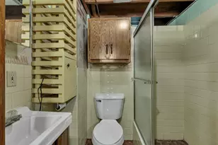 515 6th Ave N, Cold Spring, MN 56320 - Photo 21