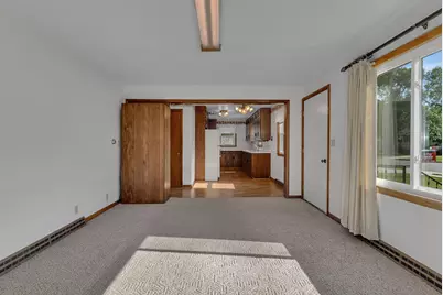 515 6th Avenue N, Cold Spring, MN 56320 - Photo 3