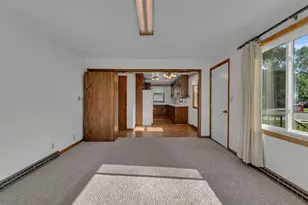 515 6th Ave N, Cold Spring, MN 56320 - Photo 3