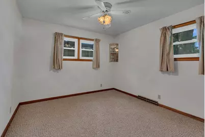 515 6th Avenue N, Cold Spring, MN 56320 - Photo 9