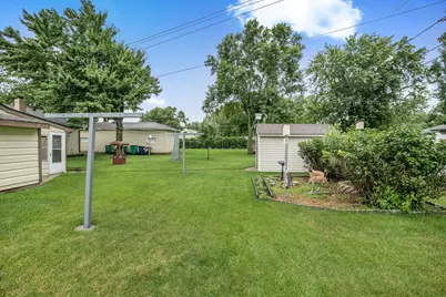 515 6th Avenue N, Cold Spring, MN 56320 - Photo 27