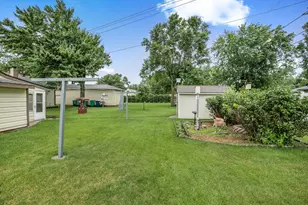 515 6th Ave N, Cold Spring, MN 56320 - Photo 27