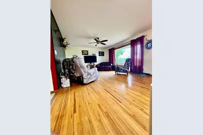 1003 50th Avenue NW, McDougald Twp, MN 56686 - Photo 15