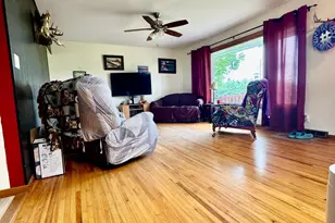 1003 50th Ave NW, McDougald Twp, MN 56686 - Photo 15