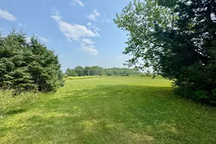 1003 50th Ave NW, McDougald Twp, MN 56686 - Photo 5