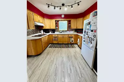 1003 50th Avenue NW, Williams, MN 56686 - Photo 13