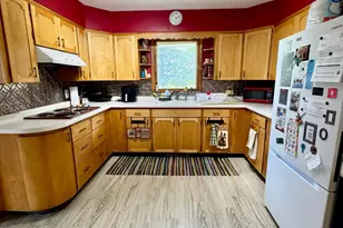 1003 50th Ave NW, Williams, MN 56686 - Photo 13