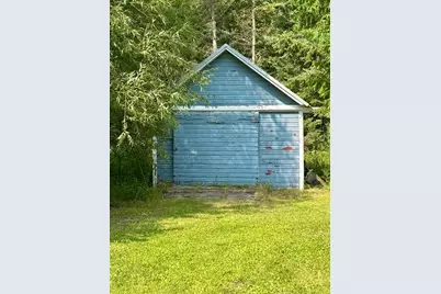1003 50th Avenue NW, Williams, MN 56686 - Photo 7
