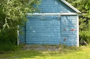 1003 50th Ave NW, Williams, MN 56686 - Photo 7