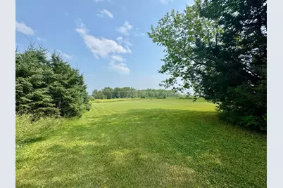 1003 50th Avenue NW, Williams, MN 56686 - Photo 5