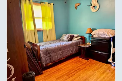 1003 50th Avenue NW, McDougald Twp, MN 56686 - Photo 11