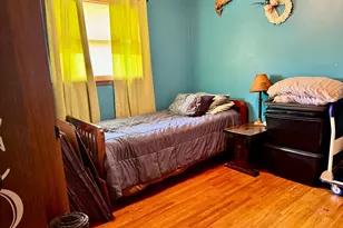 1003 50th Ave NW, McDougald Twp, MN 56686 - Photo 11