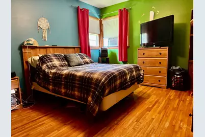1003 50th Avenue NW, Williams, MN 56686 - Photo 9