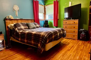 1003 50th Ave NW, Williams, MN 56686 - Photo 9