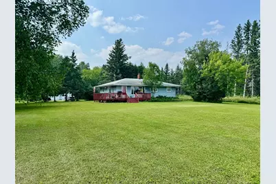 1003 50th Avenue NW, Williams, MN 56686 - Photo 3