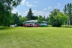 1003 50th Ave NW, Williams, MN 56686 - Photo 3