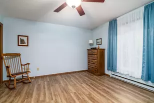 109 Stephen Dr NE, Fertile, MN 56540 - Photo 17