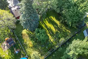 109 Stephen Dr NE, Fertile, MN 56540 - Photo 35