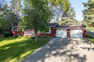 109 Stephen Dr NE, Fertile, MN 56540 - Photo 1