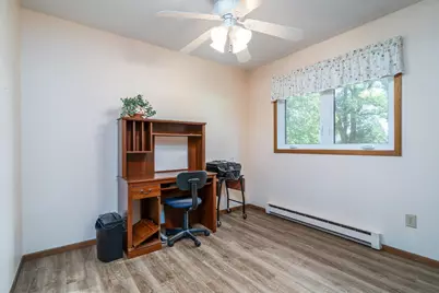 109 Stephen Drive NE, Fertile, MN 56540 - Photo 21