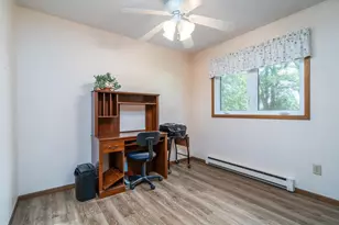 109 Stephen Dr NE, Fertile, MN 56540 - Photo 21