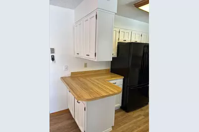 109 Stephen Drive NE, Fertile, MN 56540 - Photo 11