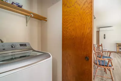 109 Stephen Drive NE, Fertile, MN 56540 - Photo 23