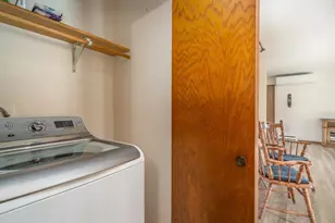 109 Stephen Dr NE, Fertile, MN 56540 - Photo 23