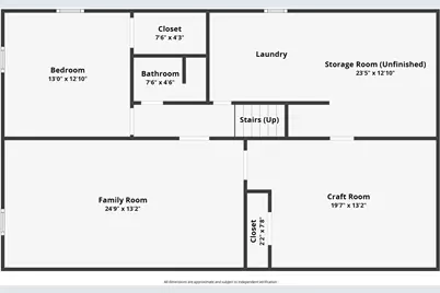 109 Stephen Drive NE, Fertile, MN 56540 - Photo 31