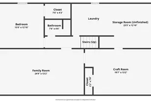 109 Stephen Dr NE, Fertile, MN 56540 - Photo 31