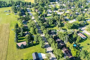 109 Stephen Dr NE, Fertile, MN 56540 - Photo 37