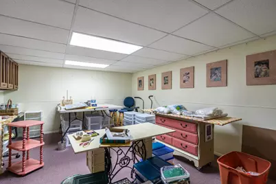 109 Stephen Drive NE, Fertile, MN 56540 - Photo 29