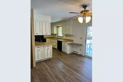 109 Stephen Drive NE, Fertile, MN 56540 - Photo 9