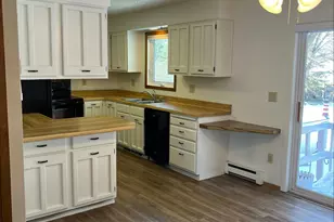 109 Stephen Dr NE, Fertile, MN 56540 - Photo 9