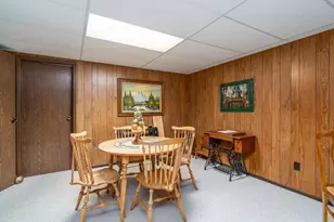 109 Stephen Dr NE, Fertile, MN 56540 - Photo 25