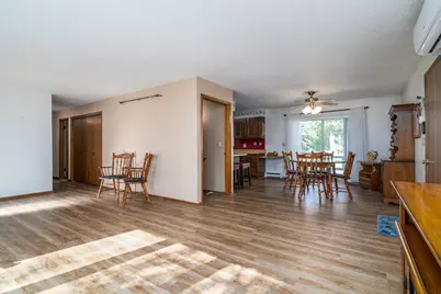 109 Stephen Drive NE, Fertile, MN 56540 - Photo 7