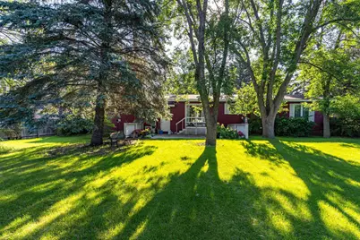 109 Stephen Drive NE, Fertile, MN 56540 - Photo 41