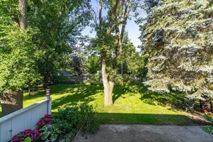 109 Stephen Dr NE, Fertile, MN 56540 - Photo 39