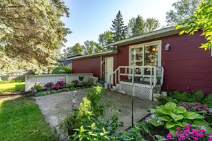 109 Stephen Dr NE, Fertile, MN 56540 - Photo 3