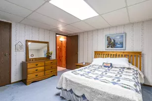 109 Stephen Dr NE, Fertile, MN 56540 - Photo 27