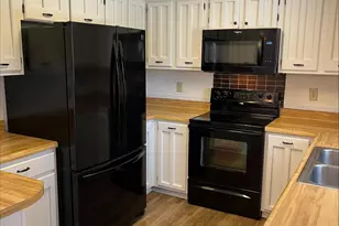 109 Stephen Dr NE, Fertile, MN 56540 - Photo 15