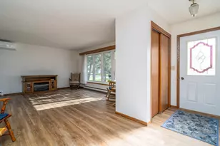 109 Stephen Dr NE, Fertile, MN 56540 - Photo 5