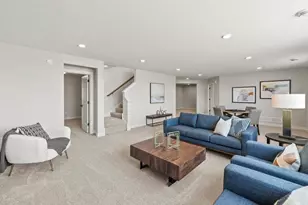 5881 Freeland Alcove N, Hugo, MN 55038 - Photo 23