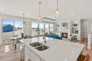 5881 Freeland Alcove N, Hugo, MN 55038 - Photo 7