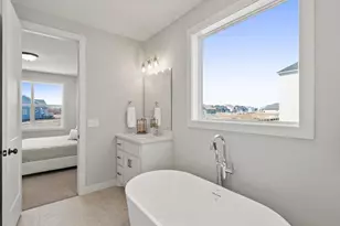 5881 Freeland Alcove N, Hugo, MN 55038 - Photo 17