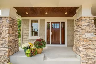 3770 Talero Curve, Chaska, MN 55318 - Photo 1