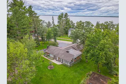 6318 Lavinia Road NE, Bemidji, MN 56601 - Photo 1