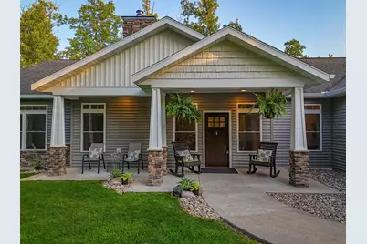 11840 Lamon Road NE, Bemidji, MN 56601 - Photo 1