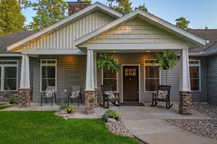 11840 Lamon Rd NE, Bemidji, MN 56601 - Photo 1