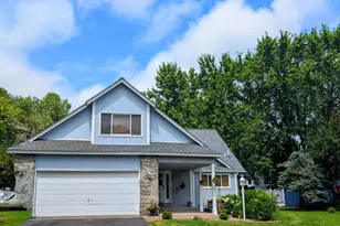 2479 134th Ave NW, Andover, MN 55304 - Photo 1